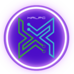 xalpc